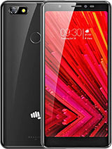 Best available price of Micromax Canvas Infinity Life in Estonia