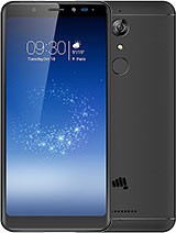 Best available price of Micromax Canvas Infinity in Estonia