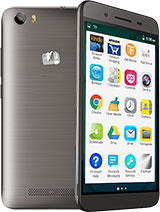Best available price of Micromax Canvas Juice 4G Q461 in Estonia