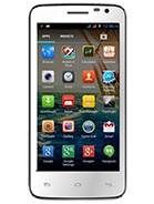 Best available price of Micromax A77 Canvas Juice in Estonia