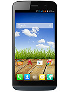 Best available price of Micromax A108 Canvas L in Estonia