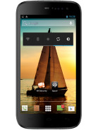 Best available price of Micromax A117 Canvas Magnus in Estonia