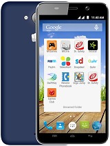 Best available price of Micromax Canvas Play Q355 in Estonia
