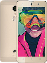 Best available price of Micromax Canvas Selfie 4 in Estonia