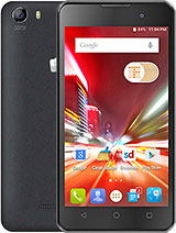 Best available price of Micromax Canvas Spark 2 Q334 in Estonia