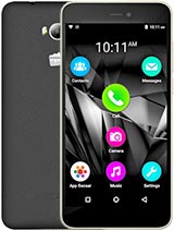 Best available price of Micromax Canvas Spark 3 Q385 in Estonia