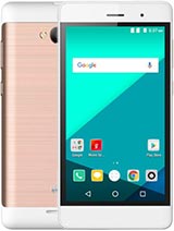 Best available price of Micromax Canvas Spark 4G Q4201 in Estonia