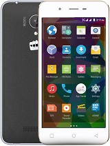 Best available price of Micromax Canvas Spark Q380 in Estonia