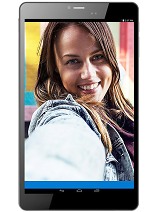 Best available price of Micromax Canvas Tab P690 in Estonia