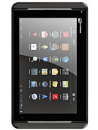 Best available price of Micromax Funbook Infinity P275 in Estonia