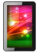 Best available price of Micromax Funbook Pro in Estonia