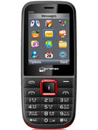 Best available price of Micromax GC333 in Estonia