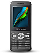 Best available price of Micromax GC400 in Estonia