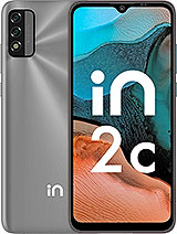 Best available price of Micromax In 2c in Estonia