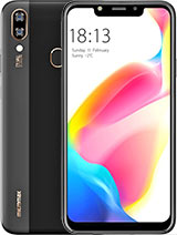 Best available price of Micromax Infinity N11 in Estonia