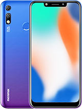 Best available price of Micromax Infinity N12 in Estonia