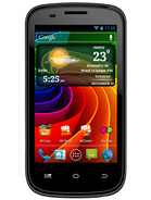 Best available price of Micromax A89 Ninja in Estonia