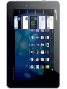 Best available price of Micromax Funbook Talk P360 in Estonia