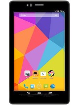 Best available price of Micromax Canvas Tab P470 in Estonia