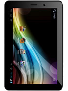 Best available price of Micromax Funbook 3G P560 in Estonia