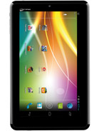 Best available price of Micromax Funbook 3G P600 in Estonia