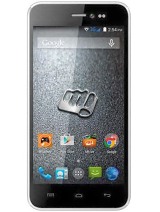 Best available price of Micromax Canvas Pep Q371 in Estonia