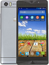 Best available price of Micromax Canvas Fire 4G Plus Q412 in Estonia