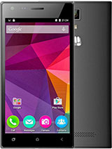 Best available price of Micromax Canvas xp 4G Q413 in Estonia
