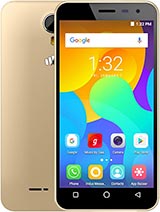 Best available price of Micromax Spark Vdeo Q415 in Estonia