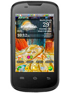 Best available price of Micromax A57 Ninja 3-0 in Estonia