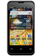 Best available price of Micromax A87 Ninja 4-0 in Estonia