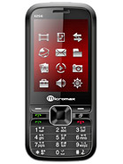 Best available price of Micromax X256 in Estonia