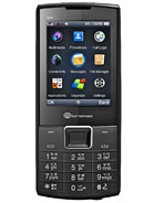 Best available price of Micromax X270 in Estonia
