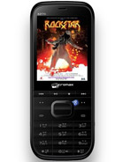 Best available price of Micromax X278 in Estonia