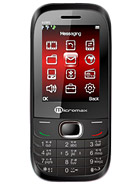 Best available price of Micromax X285 in Estonia