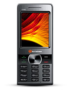 Best available price of Micromax X310 in Estonia