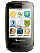 Best available price of Micromax X333 in Estonia