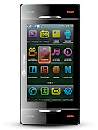 Best available price of Micromax X600 in Estonia