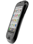 Best available price of Micromax X640 in Estonia