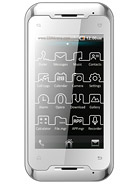 Best available price of Micromax X650 in Estonia