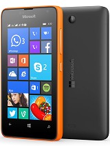 Best available price of Microsoft Lumia 430 Dual SIM in Estonia