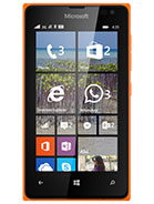 Best available price of Microsoft Lumia 435 Dual SIM in Estonia