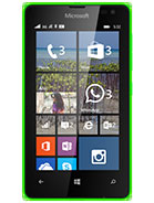 Best available price of Microsoft Lumia 532 in Estonia