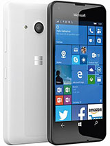 Best available price of Microsoft Lumia 550 in Estonia