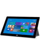 Best available price of Microsoft Surface 2 in Estonia