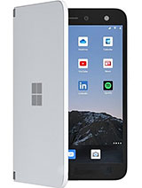 Best available price of Microsoft Surface Duo in Estonia