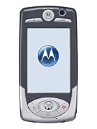 Best available price of Motorola A1000 in Estonia