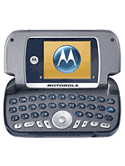 Best available price of Motorola A630 in Estonia