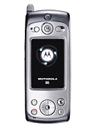 Best available price of Motorola A920 in Estonia