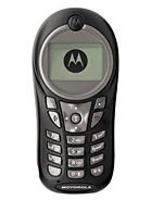Best available price of Motorola C115 in Estonia